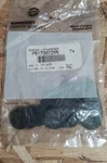 Ski Doo Brp 517302265 Plastic Washers Mach Z Grand Touring. Fixed Price $11.00.