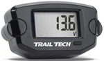 Trail Tech 742-V00-BL Voltage Meter Black. Fixed Price $66.45.
