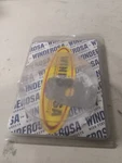 Winderosa Ski Doo Exhaust Valve Kit 719108. Fixed Price $13.50.