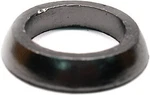 SP1 1998-2000 Thundercat 1000 Mountain Arctic Exhaust Seal A/c SM-02005. Fixed Price $30.56.