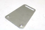 Polaris Oem Airbox Bracket 5211274 Q547. Fixed Price $9.99.