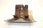 1996 Ski-doo Formula Stx 583 Oem Muffler Support 514031800 SS25. Fixed Price $38.69.