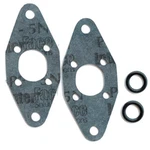 Winderosa Exhaust Valve Gasket Kit 719115. Fixed Price $18.10.