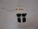 Arctic Cat Exhaust Valve Guides 2002 Zr 600 Efi 3005-658 And 3005-659 #29351. Fixed Price $69.95.