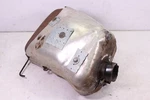 2008 Ski-doo Freestyle Backcountry 550F Muffler / Exhaust Silencer Can. Fixed Price $212.49.