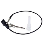 Exhaust Temperature Sensor For Ski-doo 2011-2015 Oem Repl.# 514054856. Fixed Price $103.89.