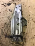 2012 Polaris Rush 600 Belt Guard. Fixed Price $31.99.