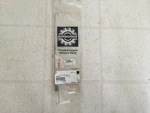 Ski Doo Oem Spring 415100300. Fixed Price $14.99.