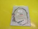 New Oem Genuine Yamaha RX1 Apex Attak Warrior Stator Magneto Engine Cover Gasket. Fixed Price $21.98.