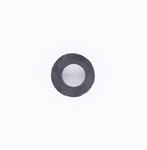 Muffler Damper Part Number 8G8-14747-00-00 For Yamaha. Fixed Price $12.99.