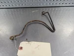 1990 Arctic Wildcat 650 Front Wireform 0612-057 T227. Fixed Price $14.05.