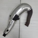 Polaris 1262396 Asm-tuned Pipe 600. Fixed Price $592.89.