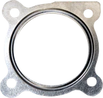 Starting Line Products Exhaust Flange Gasket 090-113. Fixed Price $17.83.