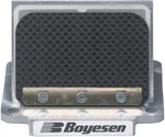 Boyesen Rage Cage (RAD73-3). Fixed Price $311.55.