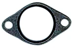 Vertex Exhaust Gasket - 823139. Fixed Price $22.19.