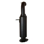 Ggb Exhaust Mountain Muffler For 2023-2024 Ski-doo Mxz Neo 600 Efi 40 762-1064. Fixed Price $299.99.