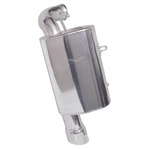 Slp Lightweight Series Silencer For 2015-22 Polaris Axys 600/800 Models 09-319. Fixed Price $332.46.