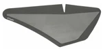 Straightline Performance - F0197 Frogzskin Exhaust Vent Kit Arctic Cat. Fixed Price $31.00.