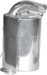 Slp Lightweight Silencer 09-312. Fixed Price $342.95.