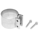 Exhaust Clamp Walker 33288. Fixed Price $16.85.
