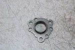 20-22 Ski-doo Tundra Renegade 600 Ace Exhaust Pipe Flange 514054673. Fixed Price $60.00.