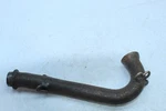 2011-2020 Ski-doo Skandic 600 Oem Exhaust Pipe Welded Tube 514054734. Fixed Price $50.00.
