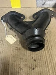 0712-033 Arctic Cat Y Pipe Manifold New Oem. Fixed Price $32.95.