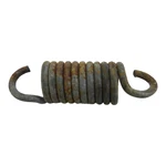 1998 Arctic Cat Ext 600 Spring 0123-321. Fixed Price $12.99.