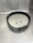 3211059 Oem Polaris Drive Belt 1993-99 Trail Deluxe Sks Transport Touring. Fixed Price $65.79.