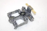 2013 Ski-doo Mxz 600 Oem Camshaft Housing 420911035 SS64. Fixed Price $47.29.