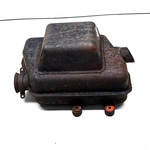 1993 Arctic Cat Ext 550 Oem Exhaust Silencer Muffler Pipe 0712-055. Fixed Price $65.95.