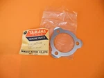 Nos Yamaha Intake Washer GP338 GPX433 GPX338 844-14475-00. Fixed Price $19.99.