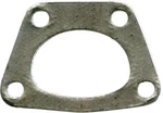 Vertex Exhaust Gasket Kit For Ski-doo Expedition 600 05. Fixed Price $15.84.