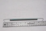 Nos Oem Genuine Yamaha 9-1/4" Exhaust Spring 90506-16076-00. Fixed Price $8.99.