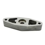 Arctic Cat Exhaust Valve Plate, 3006-424. Fixed Price $43.79.