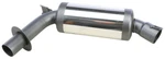 Mbrp Performance Exhaust Race 4060210. Fixed Price $334.99.