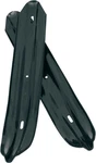 Koronis 501-200 Skin Pol 3/16" Black. Fixed Price $81.40.