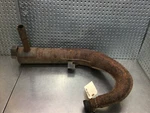 1997 Polaris Super Sport 488 Muffler 1260758-029 W001. Fixed Price $202.49.