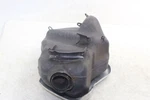 17-19 Polaris 800 Switchback Assault 144 Exhaust Silencer Muffler Pipe. Fixed Price $225.00.