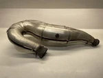 Asm., Tuned Pipe - 2006 Polaris Fusion 900. Fixed Price $150.00.
