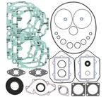 Winderosa Gasket Set S/m Ski-doo 711278 Complete Kit 0934-0305 12-4283. Fixed Price $131.84.