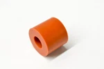 Oem Arctic Cat 0612-107 Resonator Mounting Bushing Nos. Fixed Price $7.16.