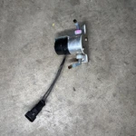 Polaris Axys Pro Power Valve Solenoid 4014812 25390. Fixed Price $69.00.
