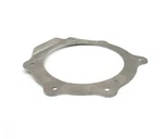 Arctic Cat Exhaust Plate Outlet 2612-685 New Nos Oem Nip. Fixed Price $65.95.