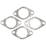 Cometic Exhaust Gasket For Arctic Cat C1003EX. Fixed Price $24.83.