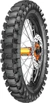 Metzeler 2762500 MC360 Midhard Rear Tire 110/100-18. Fixed Price $105.69.
