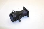 1998 Yamaha SRX600 Oem Mag Exhaust Header Manifold 8DF-14635-00-00 Q2588. Fixed Price $29.99.