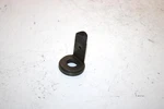 02 Arctic Cat Zr 600 Efi Oem Right Power Valve Guide 3005-658 Q1443. Fixed Price $68.79.