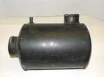 1995 Tigershark Daytona Monte Carlo Muffler Water Box Oem# 0712-173. Fixed Price $34.99.