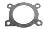 New 2014-2025 Arctic Cat Riot / Zr Oem Exhaust Y-pipe Gasket 0930-023. Fixed Price $13.95.